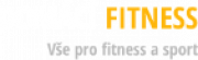 Domaci-fitness.cz