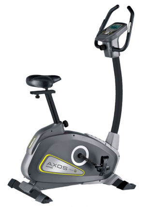 KETTLER CYCLE P