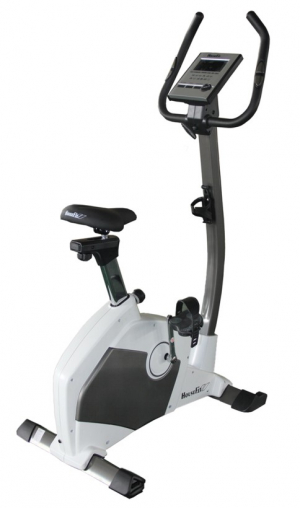 HOUSEFIT TIRO 70