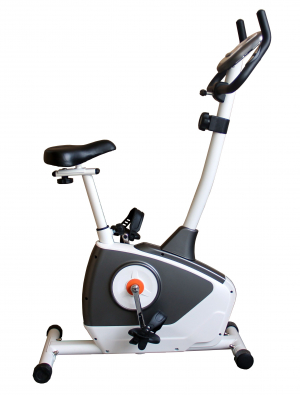HOUSEFIT TIRO 30