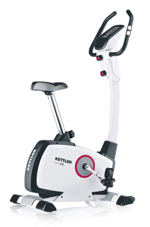 KETTLER GIRO M