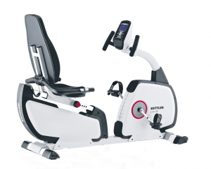 KETTLER GIRO R