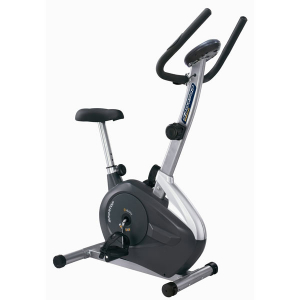 SPORTOP B600