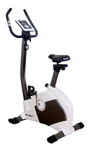 HOUSEFIT TIRO 50