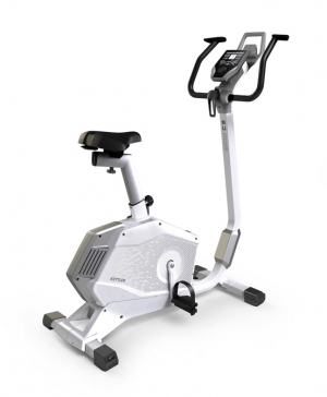 KETTLER ERGO C8