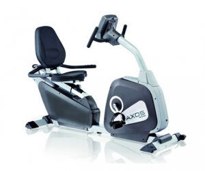 KETTLER CYCLE R