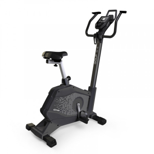 KETTLER GOLF S4