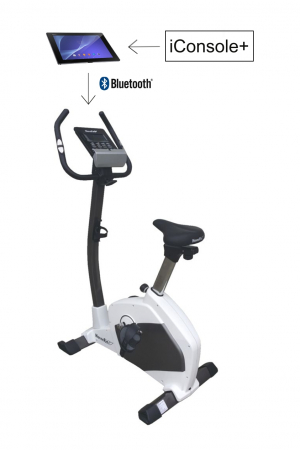 HOUSEFIT TIRO 90