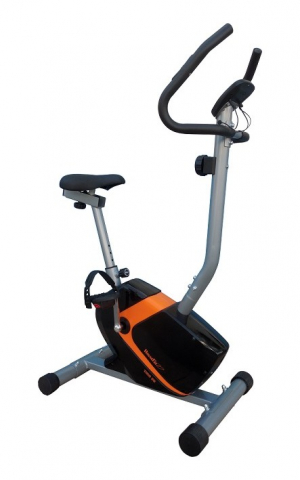 HOUSEFIT TIRO 20