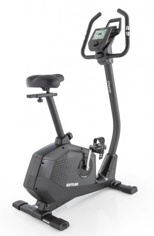 KETTLER GIRO C3