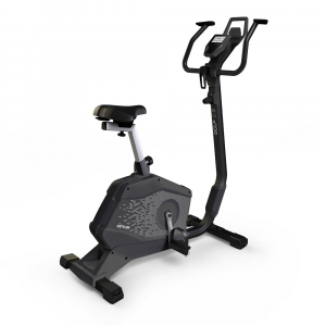 KETTLER GOLF C2