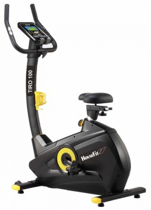 HOUSEFIT TIRO 100