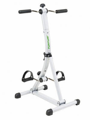 TUNTURI Dual Bike