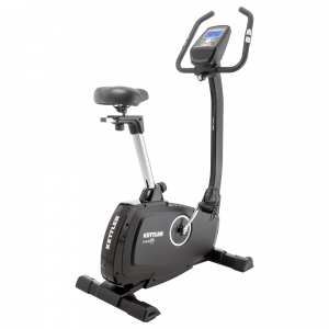 KETTLER GIRO P BLACK