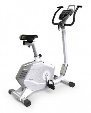 KETTLER ERGO C10