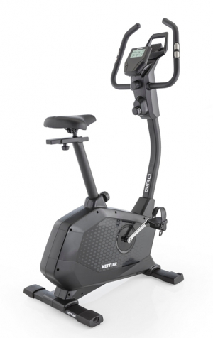 KETTLER GIRO S1