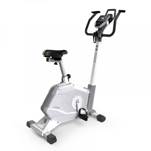 KETTLER ERGO S6