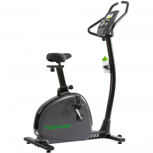 TUNTURI E50 Bike Performance