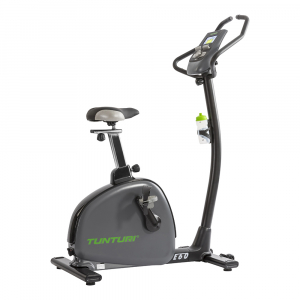 TUNTURI E60 Bike Performance