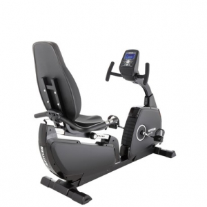 KETTLER Giro R Recumbent 2016